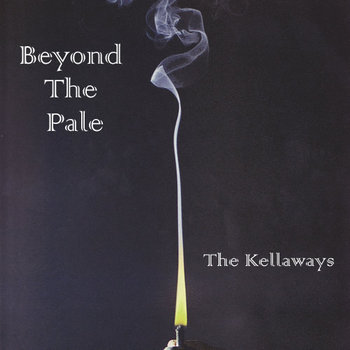 The Kellaways