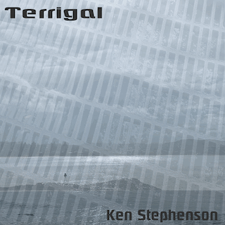 Terrigal - Ken Stephenson